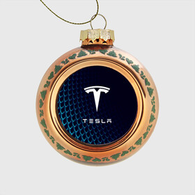 Стеклянный ёлочный шар с принтом Tesla Motors в Тюмени, Стекло | Диаметр: 80 мм | auto | car | cars | coil | electro | elon | future | logo | moto | motors | musk | pixel | tesla | авто | автомобили | автомобиль | будущее | илон | лого | логотип | маск | мото | моторс | символ | тесла | электричество | электро