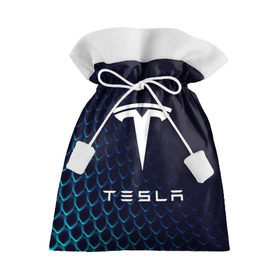 Подарочный 3D мешок с принтом Tesla Motors в Тюмени, 100% полиэстер | Размер: 29*39 см | auto | car | cars | coil | electro | elon | future | logo | moto | motors | musk | pixel | tesla | авто | автомобили | автомобиль | будущее | илон | лого | логотип | маск | мото | моторс | символ | тесла | электричество | электро
