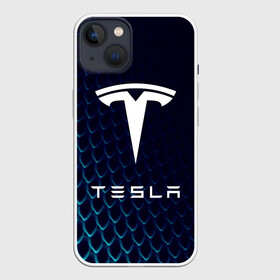 Чехол для iPhone 13 с принтом Tesla Motors в Тюмени,  |  | auto | car | cars | coil | electro | elon | future | logo | moto | motors | musk | pixel | tesla | авто | автомобили | автомобиль | будущее | илон | лого | логотип | маск | мото | моторс | символ | тесла | электричество | электро