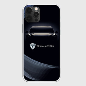 Чехол для iPhone 12 Pro Max с принтом Tesla Model 3 в Тюмени, Силикон |  | auto | car | cars | coil | electro | elon | future | logo | moto | motors | musk | pixel | tesla | авто | автомобили | автомобиль | будущее | илон | лого | логотип | маск | мото | моторс | символ | тесла | электричество | электро