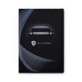 Обложка для автодокументов с принтом Tesla Model 3 в Тюмени, натуральная кожа |  размер 19,9*13 см; внутри 4 больших “конверта” для документов и один маленький отдел — туда идеально встанут права | auto | car | cars | coil | electro | elon | future | logo | moto | motors | musk | pixel | tesla | авто | автомобили | автомобиль | будущее | илон | лого | логотип | маск | мото | моторс | символ | тесла | электричество | электро