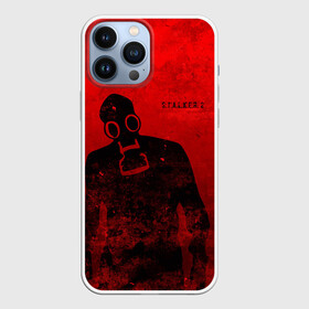 Чехол для iPhone 13 Pro Max с принтом S.T.A.L.K.E.R. 2 в Тюмени,  |  | 2021 | 2033 | fallout | game | games | metro | monsters | nuclear | radiation | stalker | two | zone | аномалии | аномалия | два | зона | игра | игры | метро | монстры | радиация | россия | сталкер | украина | фоллаут | чернобыль