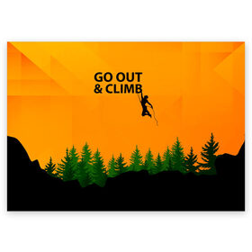 Поздравительная открытка с принтом Альпинизм в Тюмени, 100% бумага | плотность бумаги 280 г/м2, матовая, на обратной стороне линовка и место для марки
 | Тематика изображения на принте: adrenaline | adventure | extreme | hiking | mountaineering | mountains | rockclimbing | rocks | адреналин | альпинизм | горы | скалолазание | скалы | туризм | экстрим