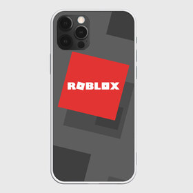Чехол для iPhone 12 Pro Max с принтом ROBLOX в Тюмени, Силикон |  | Тематика изображения на принте: block | lego | logo | minecraft | online | oof | quest | roblocks | roblockx | roblox | studio | блок | блоки | голова | игра | игры | квест | лего | лицо | лого | логотип | майнкрафт | онлайн | роблокс | символ | студия
