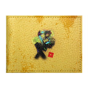 Обложка для студенческого билета с принтом ROBLOX Grunge ART в Тюмени, натуральная кожа | Размер: 11*8 см; Печать на всей внешней стороне | Тематика изображения на принте: block | lego | logo | minecraft | online | oof | quest | roblocks | roblockx | roblox | studio | блок | блоки | голова | игра | игры | квест | лего | лицо | лого | логотип | майнкрафт | онлайн | роблокс | символ | студия