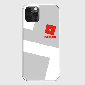 Чехол для iPhone 12 Pro Max с принтом Roblox в Тюмени, Силикон |  | block | lego | logo | minecraft | online | oof | quest | roblocks | roblockx | roblox | studio | блок | блоки | голова | игра | игры | квест | лего | лицо | лого | логотип | майнкрафт | онлайн | роблокс | символ | студия