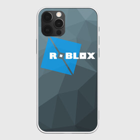 Чехол для iPhone 12 Pro Max с принтом Roblox Studio в Тюмени, Силикон |  | Тематика изображения на принте: block | lego | logo | minecraft | online | oof | quest | roblocks | roblockx | roblox | studio | блок | блоки | голова | игра | игры | квест | лего | лицо | лого | логотип | майнкрафт | онлайн | роблокс | символ | студия