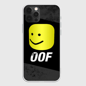 Чехол для iPhone 12 Pro Max с принтом Roblox OOF Мем в Тюмени, Силикон |  | lego | logo | meme | memes | minecraft | oof | quest | roblocks | roblockx | roblox | studio | блок | блоки | голова | игра | игры | квест | лего | лицо | лого | логотип | майнкрафт | мем | мемы | онлайн | роблокс | студия