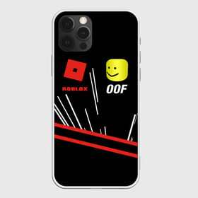 Чехол для iPhone 12 Pro Max с принтом Roblox OOF Meme в Тюмени, Силикон |  | lego | logo | meme | memes | minecraft | oof | quest | roblocks | roblockx | roblox | studio | блок | блоки | голова | игра | игры | квест | лего | лицо | лого | логотип | майнкрафт | мем | мемы | онлайн | роблокс | студия