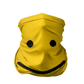 Бандана-труба 3D с принтом ROBLOX NOOB Face в Тюмени, 100% полиэстер, ткань с особыми свойствами — Activecool | плотность 150‒180 г/м2; хорошо тянется, но сохраняет форму | lego | logo | meme | memes | minecraft | oof | quest | roblocks | roblockx | roblox | studio | блок | блоки | голова | игра | игры | квест | лего | лицо | лого | логотип | майнкрафт | мем | мемы | онлайн | роблокс | студия
