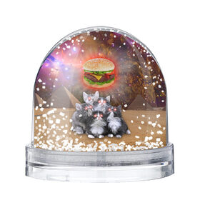 Снежный шар с принтом Египетские Коты в Тюмени, Пластик | Изображение внутри шара печатается на глянцевой фотобумаге с двух сторон | Тематика изображения на принте: cat | cosmos | egypt | fast | fastfood | food | meme | party | space | вечеринка | египет | еда | иллюминаты | космос | кошак | кошка | масоны | мем | песок | пирамиды | пицца | пустыня | фастфуд