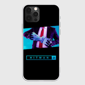 Чехол для iPhone 12 Pro Max с принтом HITMAN 2 cо Статуей в Тюмени, Силикон |  | action | agent | agent 47 | game | games | hit | hitman | hitman 2 | hitmen | killer | man | stealth | агент | агент 47 | игра | игры | статуя | стелс | хитман | хитмен | хитмэн | экшн