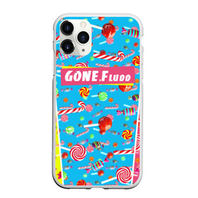 Чехол для iPhone 11 Pro матовый с принтом GONE Fludd в Тюмени, Силикон |  | chaos | fludd | gone | gone fludd | gone.fludd | gonefludd | rap | гон | зашей | мамбл | русский | рэп | рэпер | сахарный | суперчуитс | флад | фладд | флексикон | хаос | человек | чизарп | чуитс | швепс | швепсово