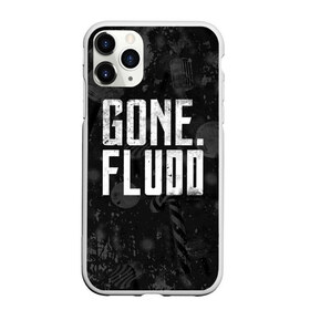 Чехол для iPhone 11 Pro матовый с принтом GONE Fludd Dark в Тюмени, Силикон |  | Тематика изображения на принте: chaos | fludd | gone | gone fludd | gone.fludd | gonefludd | rap | гон | зашей | мамбл | русский | рэп | рэпер | сахарный | суперчуитс | флад | фладд | флексикон | хаос | человек | чизарп | чуитс | швепс | швепсово