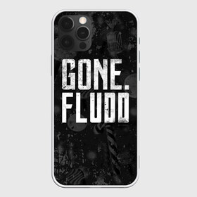 Чехол для iPhone 12 Pro Max с принтом GONE Fludd Dark в Тюмени, Силикон |  | Тематика изображения на принте: chaos | fludd | gone | gone fludd | gone.fludd | gonefludd | rap | гон | зашей | мамбл | русский | рэп | рэпер | сахарный | суперчуитс | флад | фладд | флексикон | хаос | человек | чизарп | чуитс | швепс | швепсово