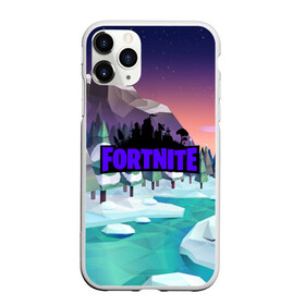 Чехол для iPhone 11 Pro матовый с принтом fortnite в Тюмени, Силикон |  | battle royale | fortnite | fortnite battle royale | futuresynth | game | outrun | retrowave | synth | synthwave | игры | ретровейв | синтвейв | фортнайт