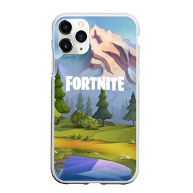 Чехол для iPhone 11 Pro матовый с принтом Fortnite в Тюмени, Силикон |  | battle royale | fortnite | fortnite battle royale | futuresynth | game | outrun | retrowave | synth | synthwave | игры | ретровейв | синтвейв | фортнайт