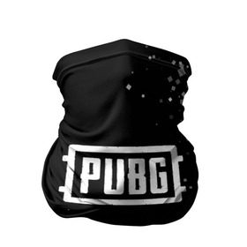 Бандана-труба 3D с принтом PUBG в Тюмени, 100% полиэстер, ткань с особыми свойствами — Activecool | плотность 150‒180 г/м2; хорошо тянется, но сохраняет форму | action | battlegrounds | chiken | game | online | playerunknown’s | pubg | игры | курица | наемники | пабг | пубг | сковорода | солдаты | шутер