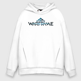 Мужское худи Oversize хлопок с принтом Warframe в Тюмени, френч-терри — 70% хлопок, 30% полиэстер. Мягкий теплый начес внутри —100% хлопок | боковые карманы, эластичные манжеты и нижняя кромка, капюшон на магнитной кнопке | Тематика изображения на принте: warframe | варфрайм | варфрейм | владеющие разумом | гринир | дикие каваты | дикие кубрау | заражённые | корпус | лотос | орокин | порабощенные | пустынные скаты | сталкер | тэнно