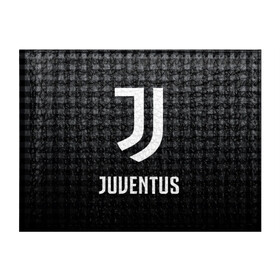 Обложка для студенческого билета с принтом РЮКЗАК JUVENTUS в Тюмени, натуральная кожа | Размер: 11*8 см; Печать на всей внешней стороне | bag | cr7 | fc | football | football club | juve | juventus | ronaldo | sport | tr | роналдо | рюкзак | спорт | спортивные | сумка | униформа | фирменные цвета | фк | футбол | футбольный клуб | ювентус