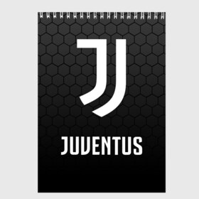 Скетчбук с принтом РЮКЗАК JUVENTUS в Тюмени, 100% бумага
 | 48 листов, плотность листов — 100 г/м2, плотность картонной обложки — 250 г/м2. Листы скреплены сверху удобной пружинной спиралью | bag | cr7 | fc | football | football club | juve | juventus | ronaldo | sport | роналдо | рюкзак | спорт | спортивные | сумка | фк | футбол | футбольный клуб | ювентус