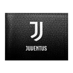 Обложка для студенческого билета с принтом РЮКЗАК JUVENTUS в Тюмени, натуральная кожа | Размер: 11*8 см; Печать на всей внешней стороне | bag | cr7 | fc | football | football club | juve | juventus | ronaldo | sport | роналдо | рюкзак | спорт | спортивные | сумка | фк | футбол | футбольный клуб | ювентус