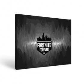 Холст прямоугольный с принтом FORTNITE в Тюмени, 100% ПВХ |  | battle royale | fortnite | fortnite battle royale | futuresynth | game | outrun | retrowave | synth | synthwave | игры | ретровейв | синтвейв | фортнайт