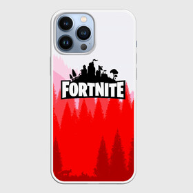 Чехол для iPhone 13 Pro Max с принтом FORTNITE в Тюмени,  |  | battle royale | fortnite | fortnite battle royale | futuresynth | game | outrun | retrowave | synth | synthwave | игры | ретровейв | синтвейв | фортнайт