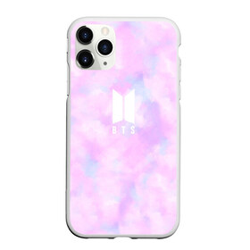 Чехол для iPhone 11 Pro матовый с принтом BTS в Тюмени, Силикон |  | army | bangtan | beyond | boys | bts | j hope | jimin | jin | jungkook | k pop | rm | scene | suga | the | v | армия | арэма | бтс | ви | джей хоупа | сюги | чимина | чина | чонгука