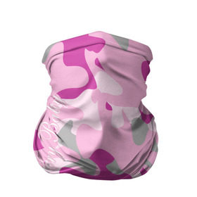 Бандана-труба 3D с принтом Lil PEEP Cry baby в Тюмени, 100% полиэстер, ткань с особыми свойствами — Activecool | плотность 150‒180 г/м2; хорошо тянется, но сохраняет форму | baby | cry | lil peep | lil peep cry baby | pink | камуфляж | розовый | розовый камуфляж