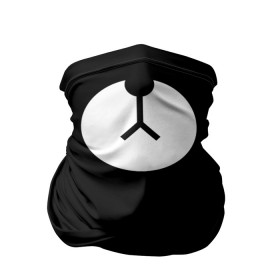 Бандана-труба 3D с принтом BTS MASK в Тюмени, 100% полиэстер, ткань с особыми свойствами — Activecool | плотность 150‒180 г/м2; хорошо тянется, но сохраняет форму | bandana | bear | bt21 | bts | bts army | bts mask | face | j hope | jimin | jin | jungkook | k pop | mask | panda mask | rap monster | rapmon | suga | v | бандана | бтс | корея | лицо | маска | маска bts | маска бтс | медведь | мишка