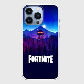 Чехол для iPhone 13 Pro с принтом fortnite в Тюмени,  |  | battle royale | fortnite | fortnite battle royale | futuresynth | game | outrun | retrowave | synth | synthwave | игры | ретровейв | синтвейв | фортнайт