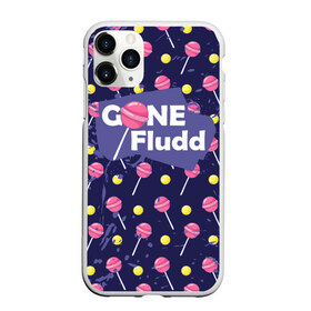 Чехол для iPhone 11 Pro матовый с принтом GONE Fludd в Тюмени, Силикон |  | chaos | fludd | gone | gone fludd | gone.fludd | gonefludd | rap | гон | зашей | мамбл | русский | рэп | рэпер | сахарный | суперчуитс | флад | фладд | флексикон | хаос | человек | чизарп | чуитс | швепс | швепсово