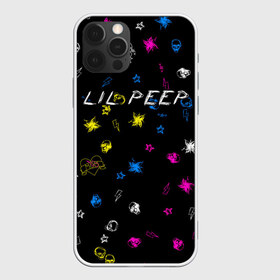 Чехол для iPhone 12 Pro Max с принтом Lil Peep (Legend) в Тюмени, Силикон |  | gustav hr | legend | life | life is beautiful | lil | lil peep | love | pank | peep | rap | rock | sad | грусть | густав элайджа ар | легенда | лил | лил пип | панк | пип | реп | рок | череп | штрихи