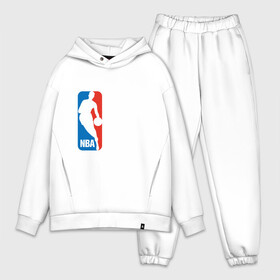 Мужской костюм хлопок OVERSIZE с принтом NBA   Game Time в Тюмени,  |  | and1 | basketball | coach | game | james | jordan | lebron | mvp | nba | player | slam dunk | sport | streetball | team | баскетбол | баскетболист | бросок | джеймс | джордан | игра | игрок | леброн | мяч | нба | победа | слэм данк | спорт | тре