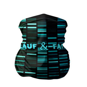 Бандана-труба 3D с принтом Rauf & Faik в Тюмени, 100% полиэстер, ткань с особыми свойствами — Activecool | плотность 150‒180 г/м2; хорошо тянется, но сохраняет форму | faik | rauf | азербайджан | баку | детство | мирзаевы | рауф | фаик