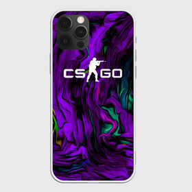 Чехол для iPhone 12 Pro Max с принтом CS GO DRAW WAVES SKIN в Тюмени, Силикон |  | action | astralis | awp | counter strike | cs go | cs go global offensive | cybersport | draw skin | faze clan | game | gamer | hyper beast | shooter | skin | team liquid | киберспорт | оружие | рисованный скин | скины