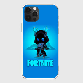 Чехол для iPhone 12 Pro Max с принтом Fortnite The Ice King в Тюмени, Силикон |  | battle | epic | fortnite | games | ice | king | nevermore | royale | save | soldier | world | битва | владыка | королевская | король | ледяной | льда | солдат | фортнайт