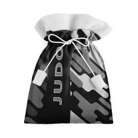 Подарочный 3D мешок с принтом JUDO в Тюмени, 100% полиэстер | Размер: 29*39 см | judo | russia | бой | дзюдзюцу | дзюдо | кимоно | мягкий | путь | сила | скорость | спорт | стиль | татами | япония