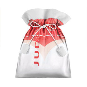 Подарочный 3D мешок с принтом JUDO в Тюмени, 100% полиэстер | Размер: 29*39 см | judo | russia | бой | дзюдзюцу | дзюдо | кимоно | мягкий | путь | сила | скорость | спорт | стиль | татами | япония