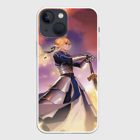 Чехол для iPhone 13 mini с принтом Великий приказ в Тюмени,  |  | anime | fate grand order | manga | saber | аниме | арчер | ассасин | великий приказ | лансер | лунный свет в потерянной комнате | манга | первая миссия | судьба великая кампания | сэйбер