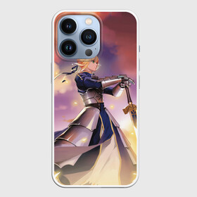 Чехол для iPhone 13 Pro с принтом Великий приказ в Тюмени,  |  | anime | fate grand order | manga | saber | аниме | арчер | ассасин | великий приказ | лансер | лунный свет в потерянной комнате | манга | первая миссия | судьба великая кампания | сэйбер