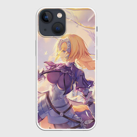 Чехол для iPhone 13 mini с принтом Первая Миссия в Тюмени,  |  | anime | fate grand order | manga | saber | аниме | арчер | ассасин | великий приказ | лансер | лунный свет в потерянной комнате | манга | первая миссия | судьба великая кампания | сэйбер