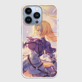 Чехол для iPhone 13 Pro с принтом Первая Миссия в Тюмени,  |  | anime | fate grand order | manga | saber | аниме | арчер | ассасин | великий приказ | лансер | лунный свет в потерянной комнате | манга | первая миссия | судьба великая кампания | сэйбер