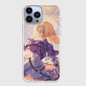 Чехол для iPhone 13 Pro Max с принтом Первая Миссия в Тюмени,  |  | anime | fate grand order | manga | saber | аниме | арчер | ассасин | великий приказ | лансер | лунный свет в потерянной комнате | манга | первая миссия | судьба великая кампания | сэйбер