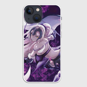 Чехол для iPhone 13 mini с принтом Судьба Великая Кампания в Тюмени,  |  | anime | fate grand order | manga | saber | аниме | арчер | ассасин | великий приказ | лансер | лунный свет в потерянной комнате | манга | первая миссия | судьба великая кампания | сэйбер