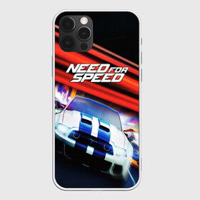 Чехол для iPhone 12 Pro Max с принтом NEDD FOR SPEED в Тюмени, Силикон |  | auto | game art | lamborghini | lamborghini murcielago | murcielago | need for speed payback | nfs | nfs carbon | payback | the carbon | transport  vehicles | авто | гонки | карбон | машина