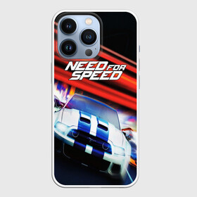 Чехол для iPhone 13 Pro с принтом NEDD FOR SPEED в Тюмени,  |  | auto | game art | lamborghini | lamborghini murcielago | murcielago | need for speed payback | nfs | nfs carbon | payback | the carbon | transport  vehicles | авто | гонки | карбон | машина