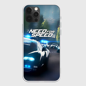 Чехол для iPhone 12 Pro Max с принтом NEED FOR SPEED в Тюмени, Силикон |  | auto | game art | need for speed payback | nfs | nfs carbon | payback | sport | the carbon | transport | авто | гонки | карбон | машина | нфс | спорт | уличные гонки