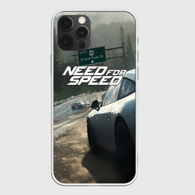 Чехол для iPhone 12 Pro Max с принтом NFS MW в Тюмени, Силикон |  | auto | game art | need for speed payback | nfs | nfs carbon | payback | sport | the carbon | transport | авто | гонки | карбон | машина | нфс | спорт | уличные гонки